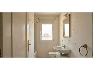 Piso en venta en Centro en Murcia