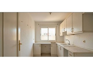 Piso en venta en Centro en Murcia