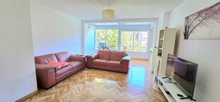 Piso en venta en Yucatán - Las Cornisas en Rozas de Madrid (Las)