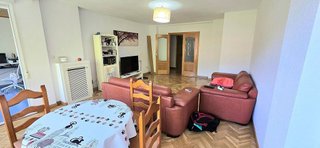 Piso en venta en Yucatán - Las Cornisas en Rozas de Madrid (Las)