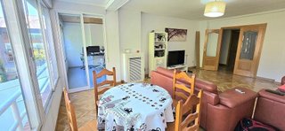 Piso en venta en Yucatán - Las Cornisas en Rozas de Madrid (Las)
