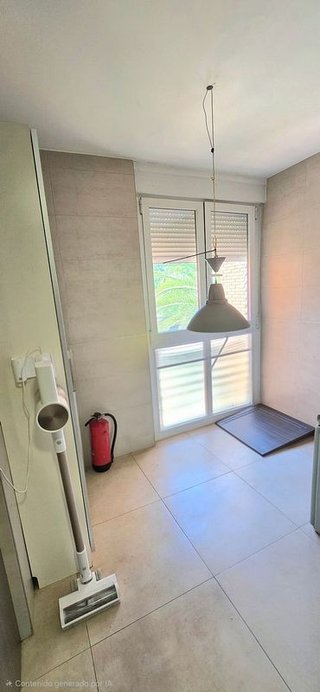 Piso en venta en Yucatán - Las Cornisas en Rozas de Madrid (Las)