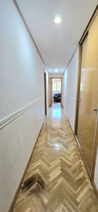 Piso en venta en Yucatán - Las Cornisas en Rozas de Madrid (Las)