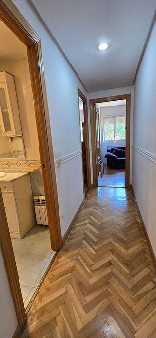 Piso en venta en Yucatán - Las Cornisas en Rozas de Madrid (Las)