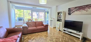 Piso en venta en Yucatán - Las Cornisas en Rozas de Madrid (Las)