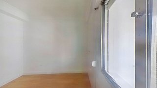 Piso en venta en La Plata en Sevilla