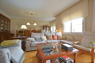 Piso en venta en Ruta de la Plata en Cáceres
