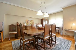 Piso en venta en Ruta de la Plata en Cáceres