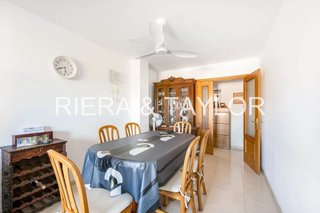 Piso en venta en Manacor Centro en Manacor
