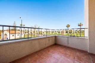 Piso en venta en Manacor Centro en Manacor
