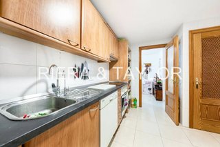 Piso en venta en Manacor Centro en Manacor