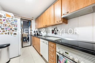 Piso en venta en Manacor Centro en Manacor