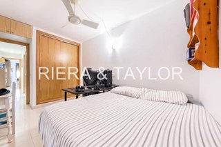 Piso en venta en Manacor Centro en Manacor