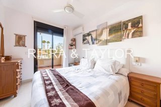 Piso en venta en Manacor Centro en Manacor
