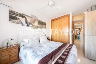 Piso en venta en Manacor Centro en Manacor