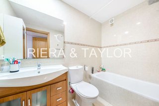 Piso en venta en Manacor Centro en Manacor