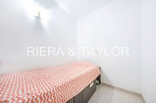 Piso en venta en Manacor Centro en Manacor
