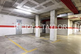 Piso en venta en Manacor Centro en Manacor
