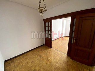 Piso en venta en Agra del Orzán - Ventorrillo - Vioño en Coruña (A)