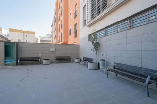 Piso en venta en Nervión en Sevilla