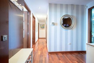 Piso en venta en Nervión en Sevilla