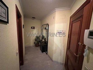 Piso en venta en Centro - El Pilar en Ciudad Real