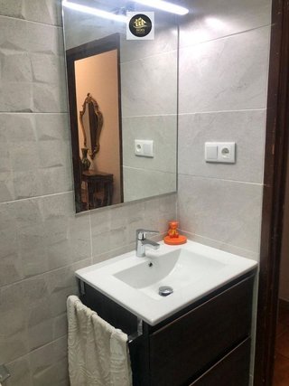Piso en venta en Úbeda