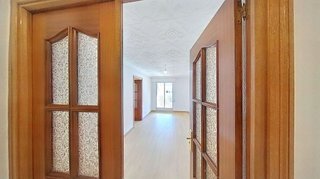 Piso en venta en Juan de la Cierva en Getafe