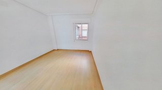 Piso en venta en Juan de la Cierva en Getafe
