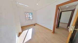 Piso en venta en Juan de la Cierva en Getafe