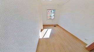 Piso en venta en Juan de la Cierva en Getafe