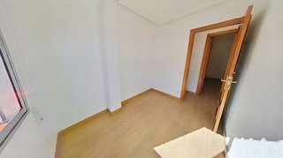 Piso en venta en Juan de la Cierva en Getafe