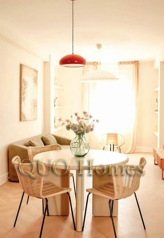 Piso en venta en Centro en Jerez de la Frontera