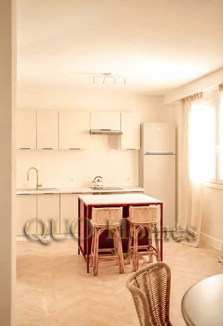 Piso en venta en Centro en Jerez de la Frontera