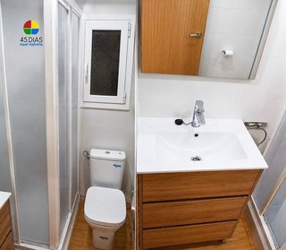 Piso en venta en Can Tiana en Ripollet
