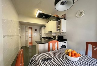 Piso en venta en Judizmendi - Santa Lucía en Vitoria-Gasteiz