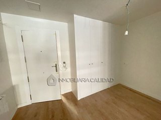 Piso en venta en Gamonal en Burgos