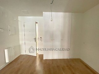 Piso en venta en Gamonal en Burgos