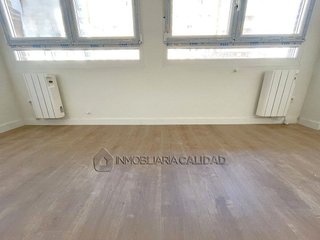 Piso en venta en Gamonal en Burgos