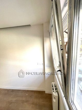 Piso en venta en Gamonal en Burgos