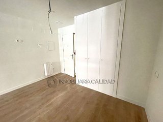 Piso en venta en Gamonal en Burgos