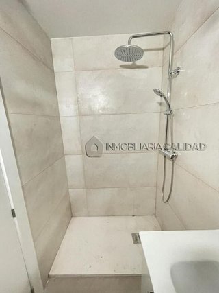 Piso en venta en Gamonal en Burgos
