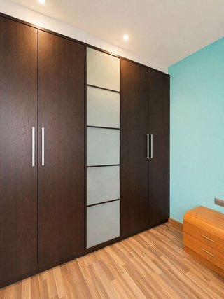 Piso en venta en Centre en Prat de Llobregat, El