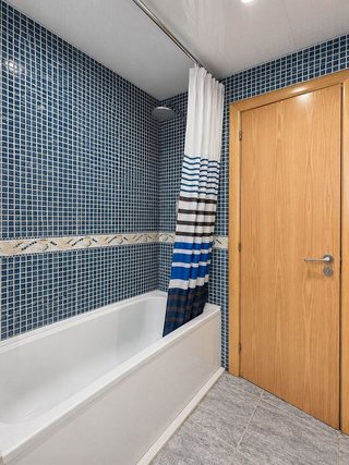 Piso en venta en Centre en Prat de Llobregat, El