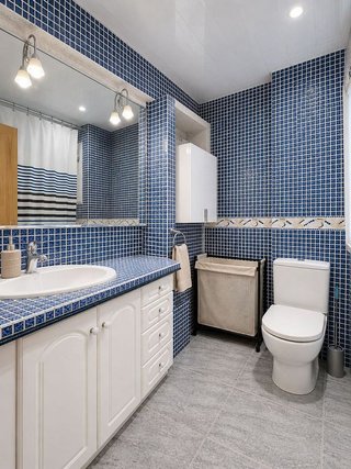 Piso en venta en Centre en Prat de Llobregat, El