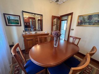 Piso en venta en Ametzola en Bilbao