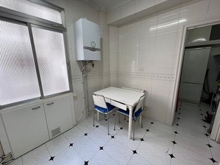 Piso en venta en Ametzola en Bilbao