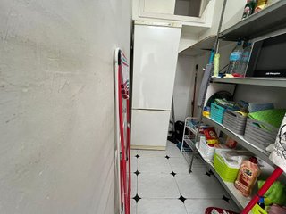 Piso en venta en Ametzola en Bilbao