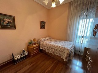 Piso en venta en Ametzola en Bilbao