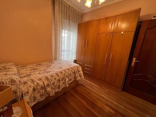 Piso en venta en Ametzola en Bilbao